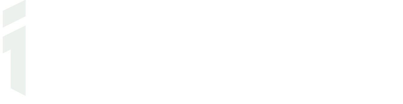 Build Up Skills Romania